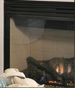 Protfolio