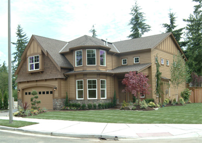 Sunrise Court